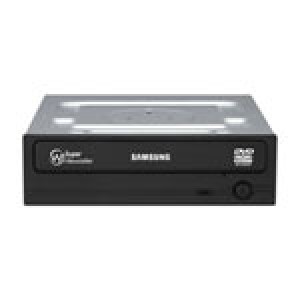 DVDRW 24X Samsung SH-224FB/BEBE - OEM